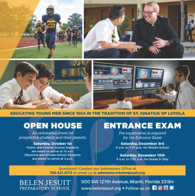 2016-belen-jesuit-open-house