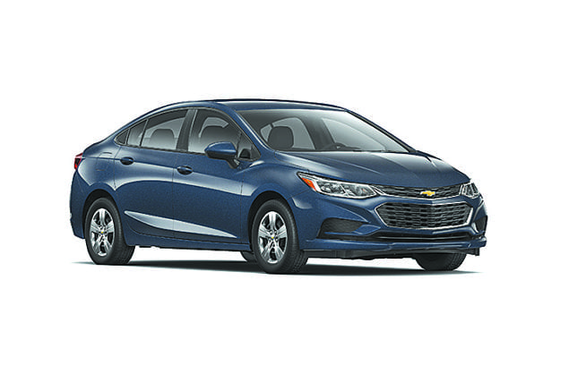 chevy-cruze-photo