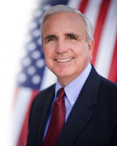 Miami’s Community Newspapers endorses Mayor Carlos A. Gimenez for re-election