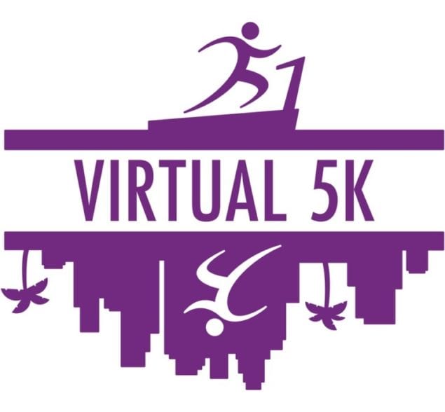 Youfit Health Clubs aim to raise $100,000 by creating Virtual 5K