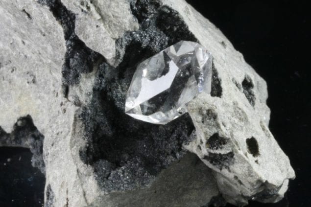 herkimer-diamond-in-matrix-2-1347-p