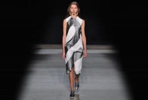 3-fall-2016-collection-courtesy-of-narciso-rodriguez-400x272