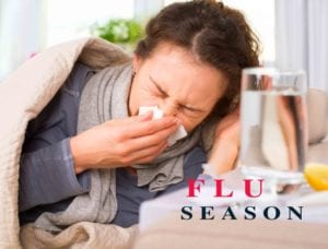 flu-season