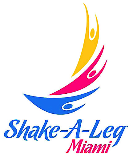 Shake-A-Leg Miami Celebrates 25th Anniversary with ‘Art of Sail’