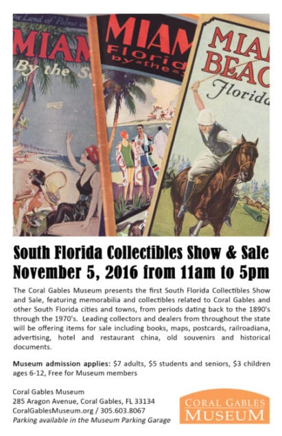 south-florida-collectibles-show-and-sale-flyer-final