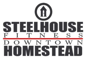 steelhouse%20downtown%20homestead%20logo