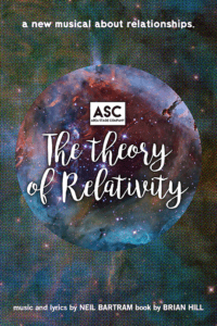 the-theory-of-relativity-poster