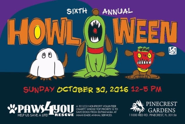 howl-o-ween-pinecrest