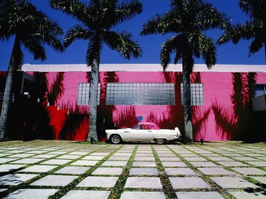 pinkhouse-artcenter-south-florida