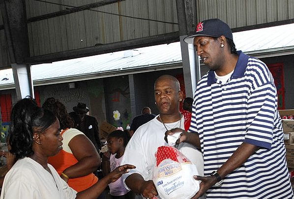 cash-money-records-turkey-giveaway