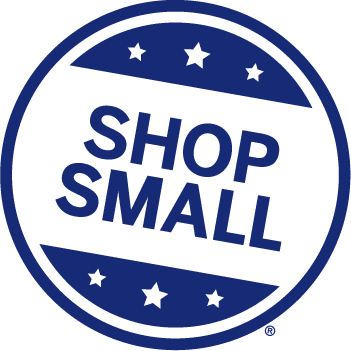 Shopping Small keeps more $$ in your community's economy