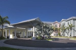 three-palms-at-east-ridge-exterior-2