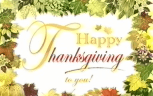 happy-thanksgiving-to-you