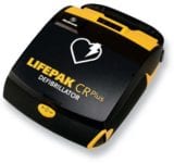 lifepak_cr_plus-400x369