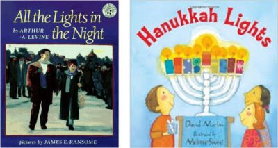 all-the-lights-and-hannukah-lights2-400x213