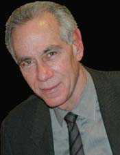 Men's Club Sunday Speaker with Art Shamsky - Event - Temple Beth Am