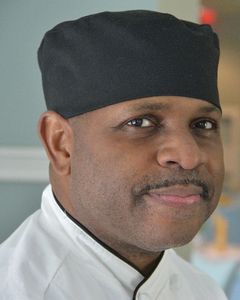 East Ridge at Cutler Bay welcomes Ron Smalls as new executive chef