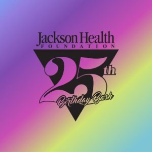 jhf-25th-birthday-bash-logo