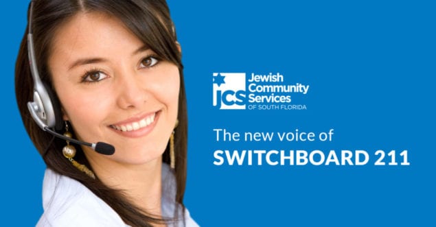 jewish-community-services-switchboard-miami