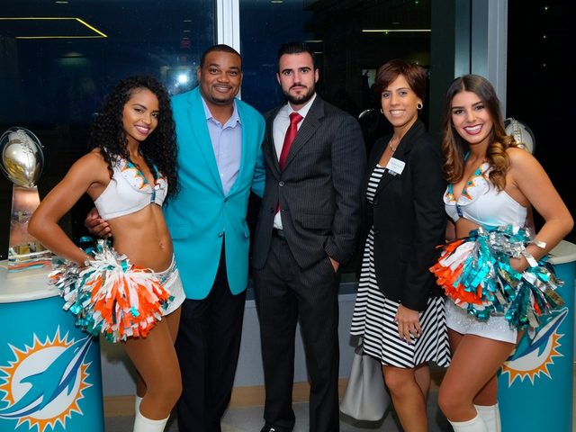 Miami Dolphins Dresses & Skirts, Dolphins Dresses & Skirts