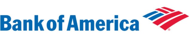 bank-of-america