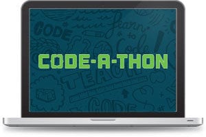 code-a-thon