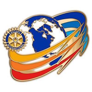 doral-rotary-club-logo