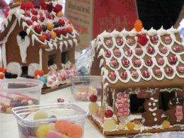 gingerbread-house1