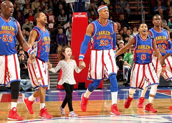 harlem-globetrotters-miami