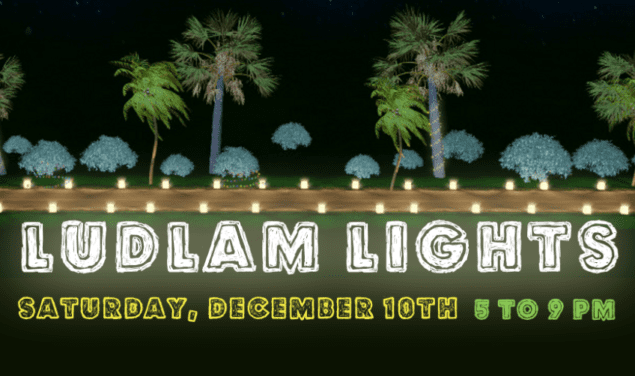 ludlam-lights-2016