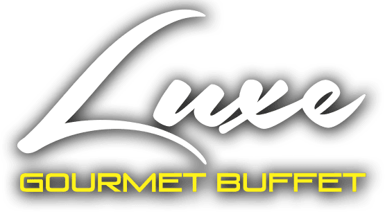 Luxe, South Florida’s newest gourmet buffet,opens at the Casino @ Dania Beach