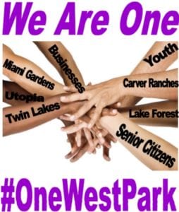 onewestpark