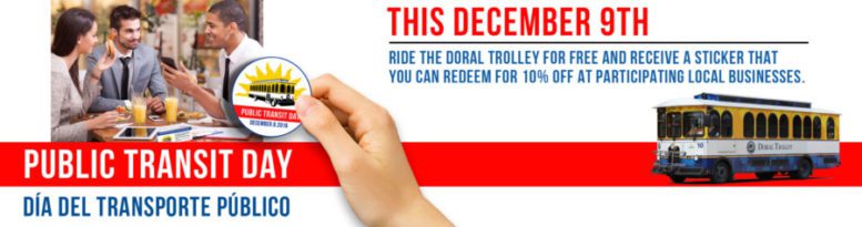 public-transit-banner