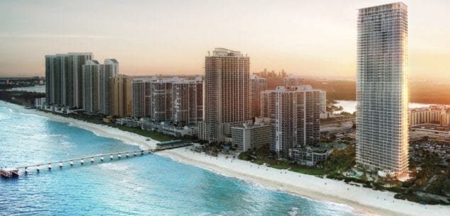 sunny-isles-beach-870x418