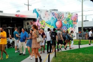 wynwood-business-improvement-district