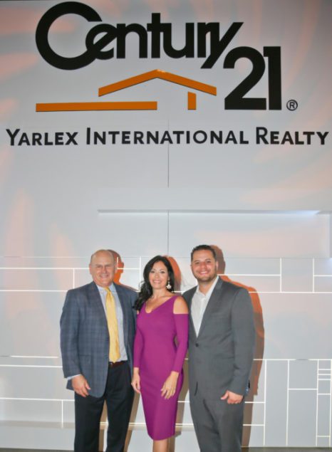 yarlex-international-realty