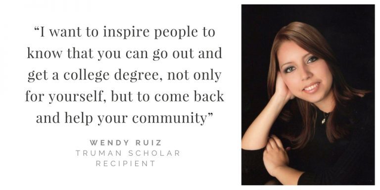 i-want-to-inspire-people-to-know-that-you-can-go-out-and-get-a-college-degree-not-only-for-yourself-but-to-come-back-and-help-your-community-768x384-1