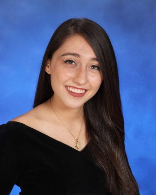 Coral Reef Senior High names five Posse Scholarship winners Featured