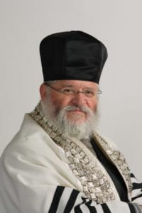 cantor-benzion-miller-high-res