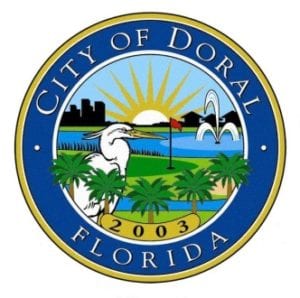 doral-seal