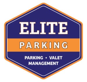 elite-parking-logo-2-04