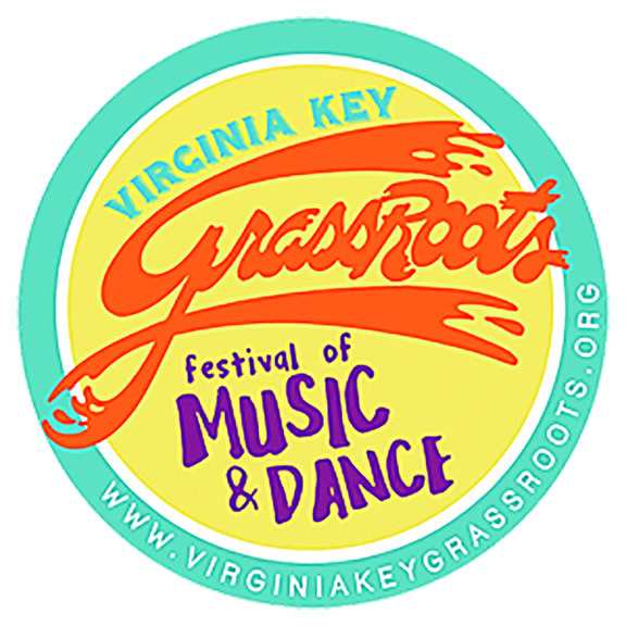 Virginia Key GrassRoots Fest tickets now available online