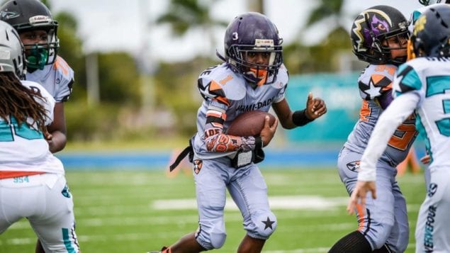 miami-dade-athlete-at-2017-dade-vs-broward-youth-all-star-games