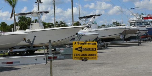 public-boat-vehicle-auction-annual-palm-beach-marine-flea-market