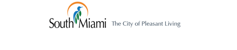 south-miami-logo