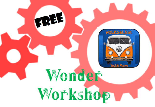 stem-south-miami-wonder-workshop