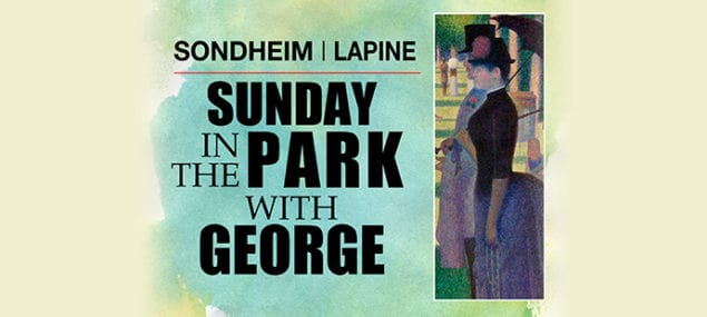 sunday-in-the-park-with-george