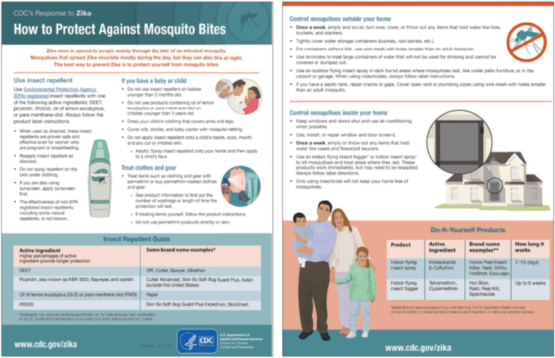 zika-guide