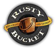 020617-doral_rusty_bucket-photo-2