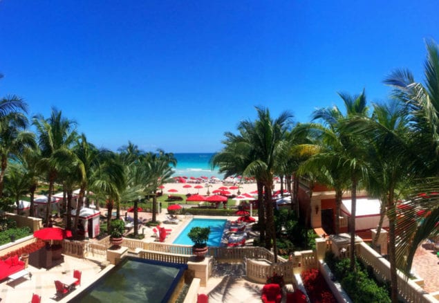 acqualina-five-stars